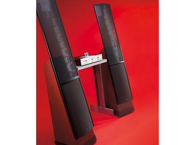 Absolute Sounds ElectroKID review